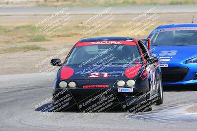 media/Jun-04-2022-CalClub SCCA (Sat) [[1984f7cb40]]/Group 1/Race (Cotton Corners)/